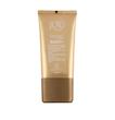 کرم ضدآفتاب spf50رنگی ژوت