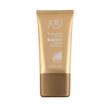 کرم ضدآفتاب spf50رنگی ژوت