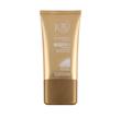 کرم ضدآفتاب بی رنگ spf50 ژوت