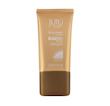 کرم ضدآفتاب بی رنگ spf50 ژوت