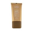 کرم ضدآفتاب بی رنگ spf50 ژوت