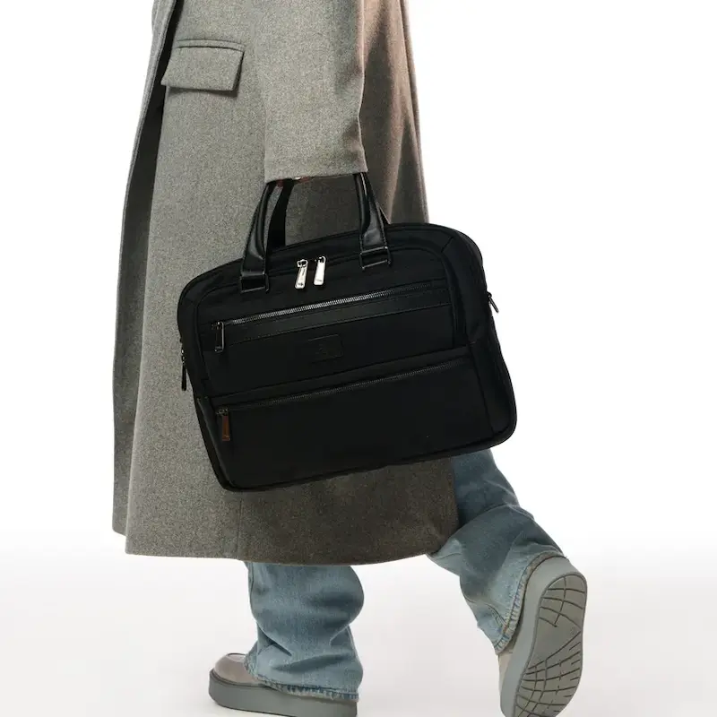 کيف اداري-932205