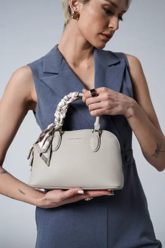 کيف دستي-7346