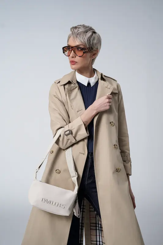 کيف دوشي-7356