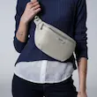 کيف کمري-7371