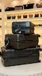 چمدان رزمری-204