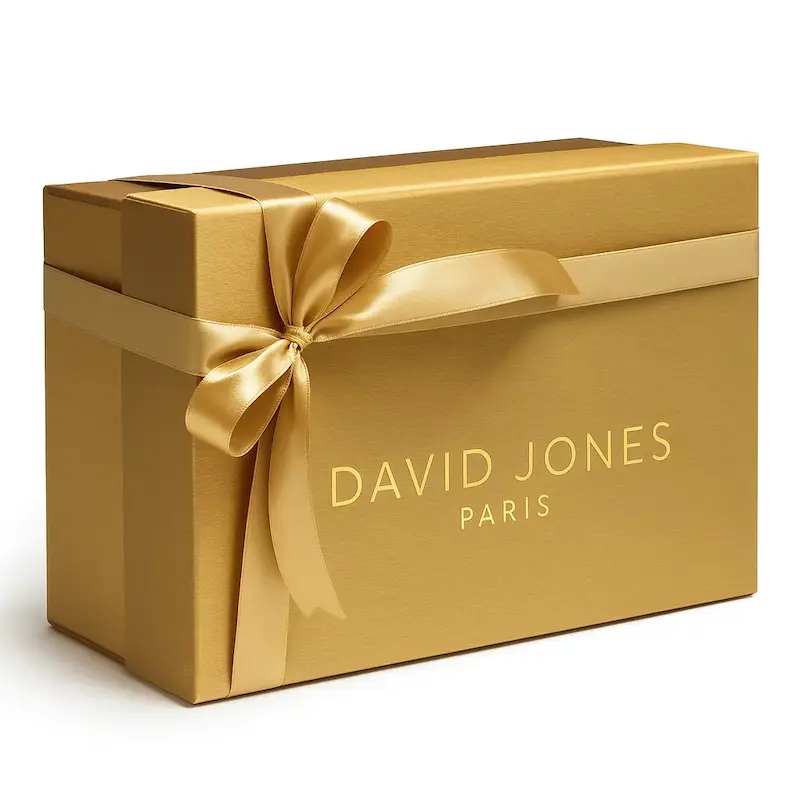 جعبه کادويي-1415