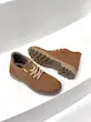 نيم بوت-43101
