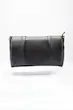 کيف دوشي-3929