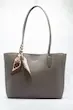کيف دوشي-6285