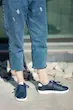 کفش ونس-6346
