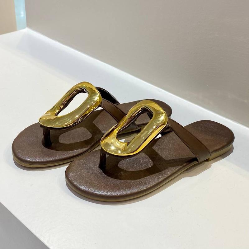 صندل کژوال-72269