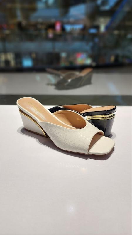 صندل مجلسي-sh6014
