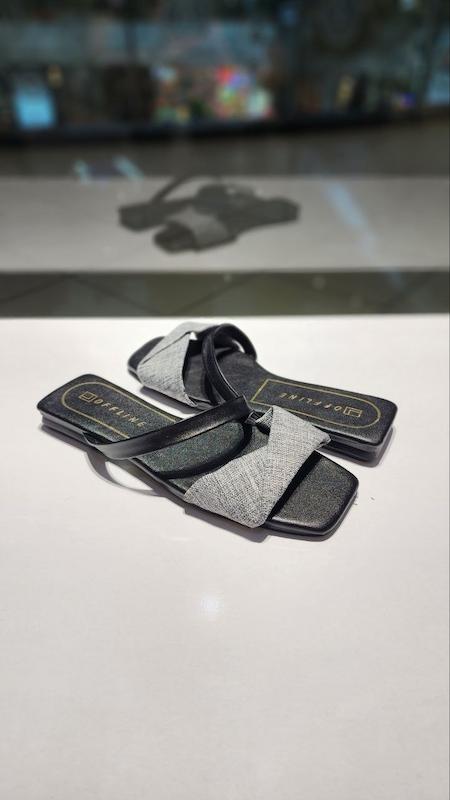صندل کژوال-35010