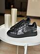 Stradivarius Sneakers - SKC03