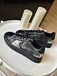 Stradivarius Sneakers - SKC03