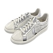 Stradivarius Sneakers - SKC03