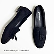 Stradivarius Flat shoes - FBl20