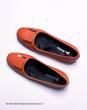 Stradivarius Flat shoes - FRd45