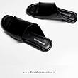 Stradivarius Sandal - SBl20