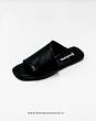 صندل زنانه استرادیواریوس مدل Stradivarius-Sandal-SCr21