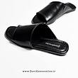 صندل زنانه استرادیواریوس مدل Stradivarius-Sandal-SCr21