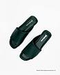 Stradivarius Sandal - SGr22