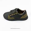 Stradivarius Sneakers - SKGw52