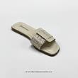 Stradivarius Sandal - SBe01