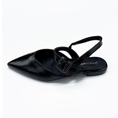 دیوید جونز مدل Stradivarius-Sandal-SBl70