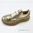 Stradivarius Sneakers - SKDs67