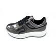 Stradivarius Sneakers - SKDs67