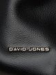 David Jones 6818-2