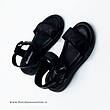 Stradivarius Sandal - SBl66