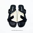 Stradivarius Sandal - SBl16