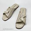 Stradivarius Sandal - SBl16