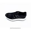 Stradivarius Sneakers - SKB70