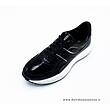 Stradivarius Sneakers - SKB70