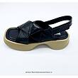 Stradivarius Sandal - SBl75