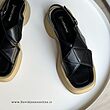 Stradivarius Sandal - SBl75