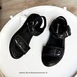 Stradivarius Sandal - SBl66