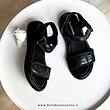 Stradivarius Sandal - SBl66