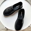 Stradivarius Flat shoes - FBl70