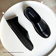 Stradivarius Flat shoes - FBl70