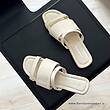 Stradivarius Sandal - SPu80