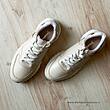 Stradivarius Sneakers - SKC80