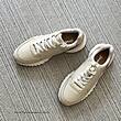 Stradivarius Sneakers - SKC80