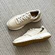 Stradivarius Sneakers - SKC80