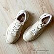 Stradivarius Sneakers - SKC80