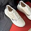 Stradivarius Sneakers - SKC85